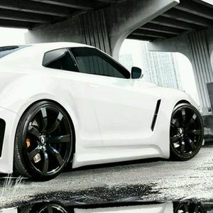 Meet your Posher, Raul